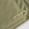 Canotta leggera da donna Force Sun Defender con protezione UV UPF 50+ - Camicie con protezione solare
