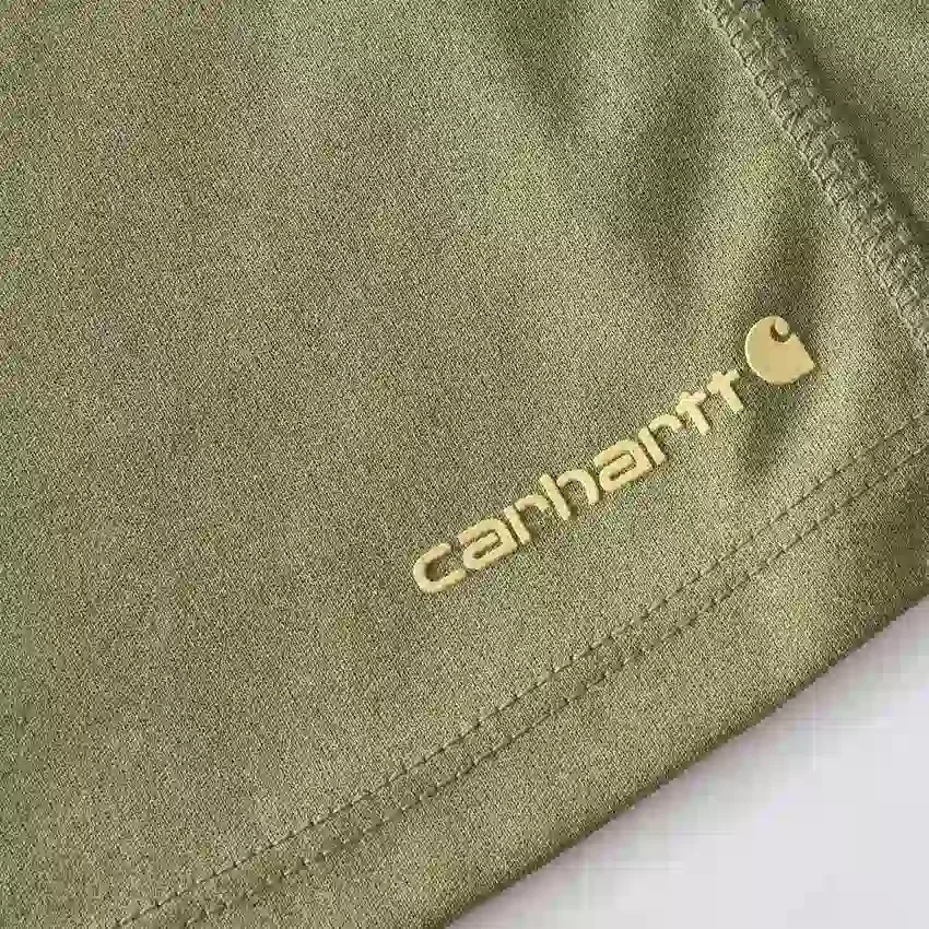Canotta leggera da donna Force Sun Defender con protezione UV UPF 50+ - Camicie con protezione solare