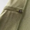 Canotta leggera da donna Force Sun Defender con protezione UV UPF 50+ - Camicie con protezione solare