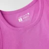 Canotta leggera da donna Force Sun Defender con protezione UV UPF 50+ - Camicie con protezione solare
