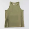 Canotta leggera da donna Force Sun Defender con protezione UV UPF 50+ - Camicie con protezione solare