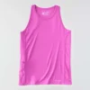 Canotta leggera da donna Force Sun Defender con protezione UV UPF 50+ - Camicie con protezione solare