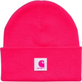Cappellino da bambino (neonati/bambini/ragazzi)