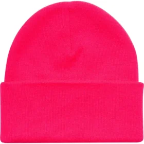 Cappellino da bambino (neonati/bambini/ragazzi)