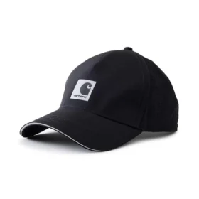 Cappellino da baseball Force Reflective