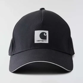 Cappellino da baseball Force Reflective