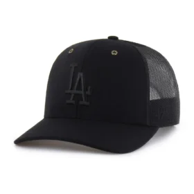 Cappellino da baseball "Trucker" '47 dei Los Angeles Dodgers