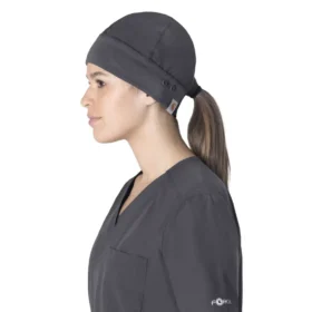Cappellino da lavoro unisex Force Essentials