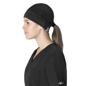 Cappellino da lavoro unisex Force Essentials