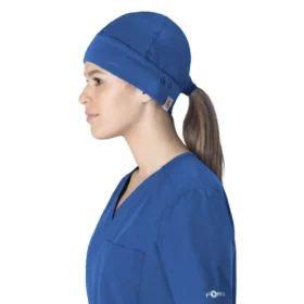 Cappellino da lavoro unisex Force Essentials
