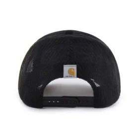 Cappellino Trucker ’47 Dallas Cowboys, vestibilità comoda