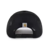 Cappellino da camionista '47 dei Louisiana State Tigers