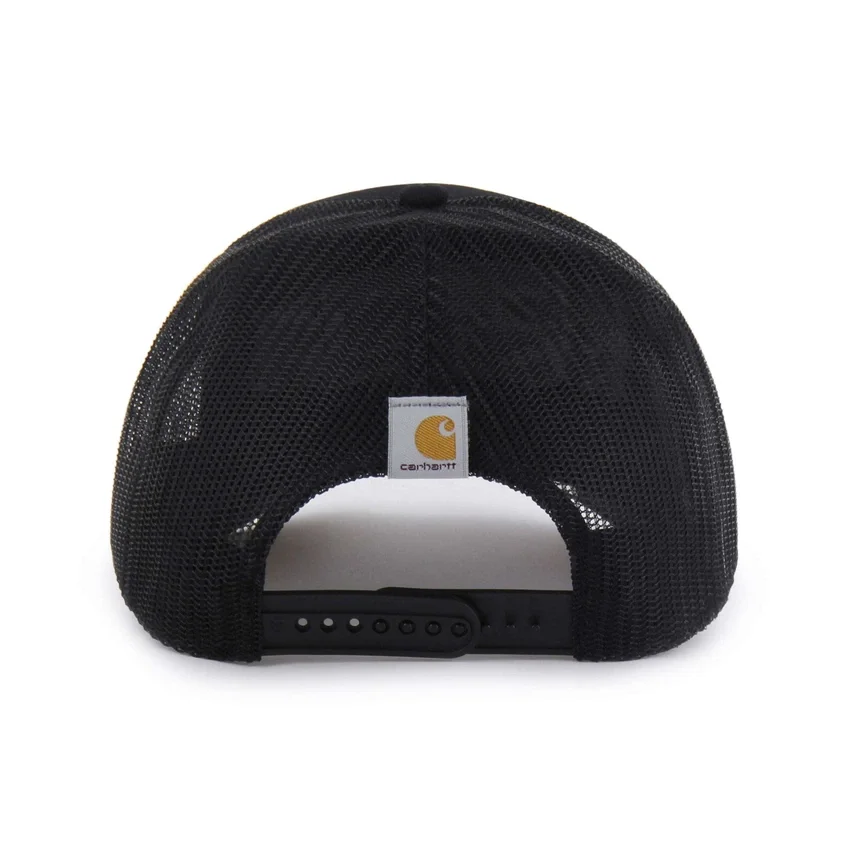 Cappellino da camionista '47 dei Louisiana State Tigers