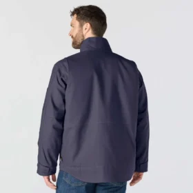 Cappotto da uomo Fr Quick Duck – Giacche ignifughe