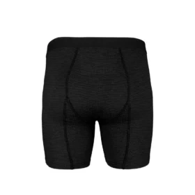 Carhartt Force® 8″ Tech Boxer Slip
