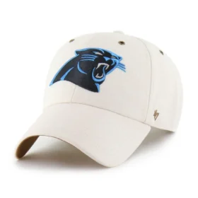 Carolina Panthers '47 non tinti