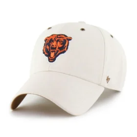 Chicago Bears '47 non tinti