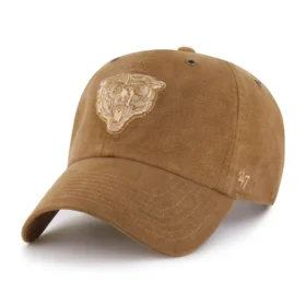 Chicago Bears '47 Tinta Clean Up