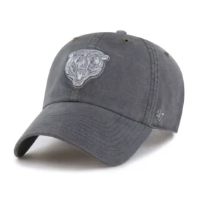Chicago Bears '47 Tinta Clean Up