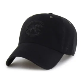 Chicago Cubs '47 Clean Up