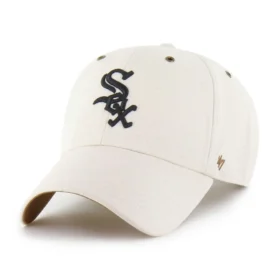 Chicago White Sox '47, maglietta da battitore non tinta
