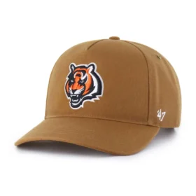 Cincinnati Bengals '47 Hitch vestibilità comoda