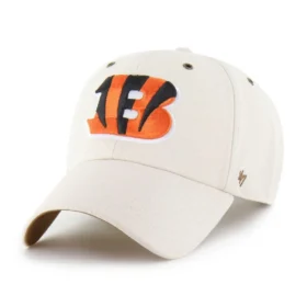 Cincinnati Bengals '47 non tinti