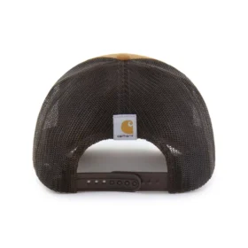 Cincinnati Bengals ’47 Trucker, vestibilità comoda