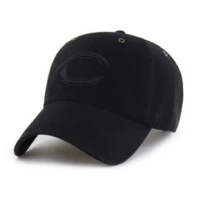 Cincinnati Reds '47 Clean Up