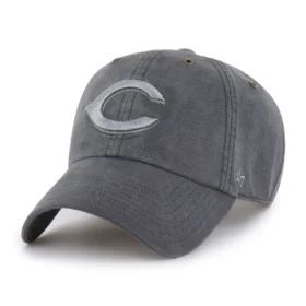 Cincinnati Reds '47 Tinta Clean Up
