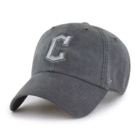 Cleveland Guardians '47 Tinta Clean Up
