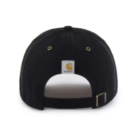 Colorado Rockies ’47 – Quarto in battuta