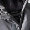 Giacca antipioggia da uomo Bayou, leggera, traspirante e impermeabile: giacca Storm Defender