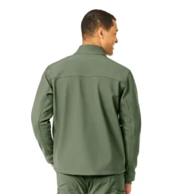 Giacca da lavoro in pile accoppiato Rugged Flex® Peak