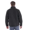 Giacca da uomo Gilliam leggera, impermeabile e imbottita - Giacche Rain Defender