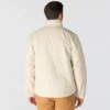 Giacca da uomo Gilliam leggera, impermeabile e imbottita - Giacche Rain Defender