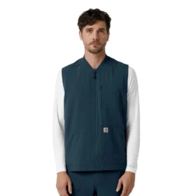 Gilet da lavoro leggero Force Cross-Flex