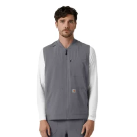 Gilet da lavoro leggero Force Cross-Flex