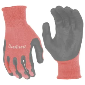Guanti da donna C-Grip Pro Palm