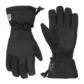 Guanti isolanti Cold Snap