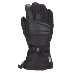 Guanti isolanti Cold Snap