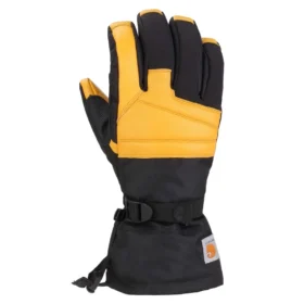 Guanti isolanti Cold Snap