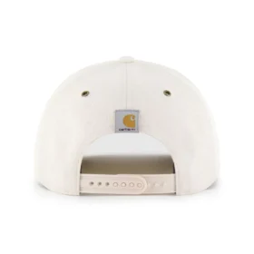 Ohio State Buckeyes ’47 Cappellino Hitch non tinto