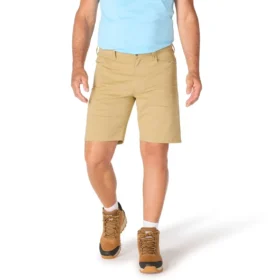 Pantaloncini Force Huron da 9" a vestibilità comoda - Pantaloncini da lavoro