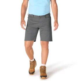 Pantaloncini Force Huron da 9" a vestibilità comoda - Pantaloncini da lavoro