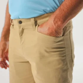 Pantaloncini Force Huron da 9″ a vestibilità comoda – Pantaloncini da lavoro