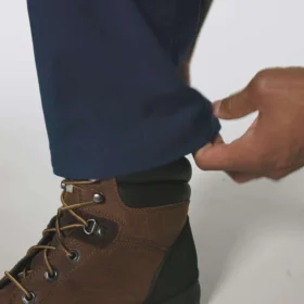 Pantaloni cargo Force Ripstop dal taglio dritto e comodo – Pantaloni da lavoro