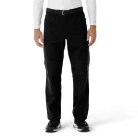 Pantaloni cargo Rugged Flex® Rscu Ripstop