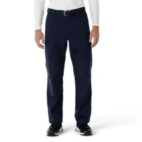 Pantaloni cargo Rugged Flex® Rscu Ripstop