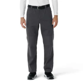 Pantaloni cargo Rugged Flex® Rscu Ripstop